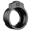 Adapteris - SMDV C Adapteris for Profoto/Godox Round Head Flash 115x92x40mm