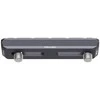 Adapteris - Ulanzi FALCAM F22 F009 Montavimo Adapteris Aliuminis 1/4" Varžtai