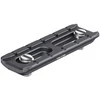 Adapteris - Ulanzi FALCAM F22 F009 Montavimo Adapteris Aliuminis 1/4" Varžtai