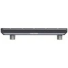 Adapteris - Ulanzi FALCAM F22 F009 Montavimo Adapteris Aliuminis 1/4" Varžtai