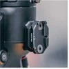 Adapteris - Ulanzi FALCAM F22 Greito Atleidimo Laikiklis DJI Ronin Stabilizatoriams