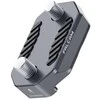 Adapteris - Ulanzi FALCAM F22 Greito Atleidimo Laikiklis DJI Ronin Stabilizatoriams