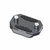 Adapteris - Ulanzi FALCAM F22 Greito Atleidimo Laikiklis DJI Ronin Stabilizatoriams
