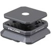 Adapteris - Ulanzi FALCAM F22 Quick Release F005 ISO Shoe 22x22mm 9g