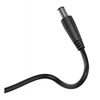 Adapteris - Ulanzi J652-1903420D 19V 3.42A 2.7m Laidas