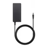 Adapteris - Ulanzi J652-1903420D 19V 3.42A 2.7m Laidas