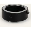 Adapteris - Urth Electronic Lens Mount Adapteris EOS RF, autofocus, secure connection
