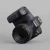 Adapteris - Urth Electronic Lens Mount Adapteris EOS RF, autofocus, secure connection