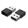 Adapteris Vention USB Bluetooth 5.4