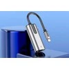 „Vention“ USB-C gigabito eterneto adapteris