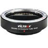 Viltrox DG-GFX 18mm
