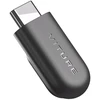 Magnetinė jungtis „Viture USB-C“ adapteriui