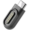 Magnetinė jungtis „Viture USB-C“ adapteriui
