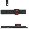 Adapteris - Waydoo Subnado SUP Slide-In Fin Prijungimas