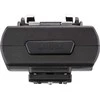 Adapteris - Westcott FJ bevielis adapteris Sony kameroms, lengvas dizainas
