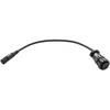 Adapteris - Westcott Flex Cine Dimmer Adapteris TE 9 Pin Connector
