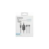 Adapteris XLR to mobile BOYA BY-BCA70