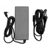 Adapteris - Yongnuo YN900 AC 19V 5A Maitinimo Šaltinis su 2m Laidu