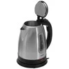 Adler Mesko MS 1353 Metal Electric Virdulys 1.8 L