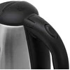 Adler Mesko MS 1353 Metal Electric Virdulys 1.8 L