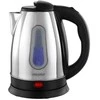 Adler Mesko MS 1353 Metal Electric Virdulys 1.8 L