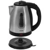 Adler Mesko MS 1353 Metal Electric Virdulys 1.8 L