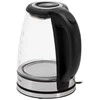 Adler Mesko MS 1307 Glass Electric Virdulys 1.8 L