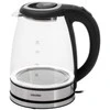 Adler Mesko MS 1307 Glass Electric Virdulys 1.8 L