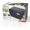 Adler Radijas CAMRY CR 1918 su Wi-Fi
