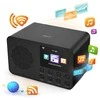 Adler Radijas CAMRY CR 1918 su Wi-Fi