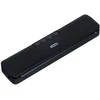Mesko | Vacuum sealer | MS 4492 | Power 95 W | Juodas