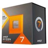 Procesorius - AMD Ryzen 7 7800X3D 3GHz 105MB Cache AM5 Socket