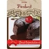 Afirmacijų Kortos The Chocolate Lover's Message Cards Animal Dreaming
