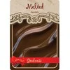 Afirmacijų Kortos The Chocolate Lover's Message Cards Animal Dreaming