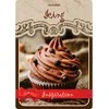Afirmacijų Kortos The Chocolate Lover's Message Cards Animal Dreaming