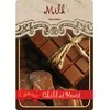 Afirmacijų Kortos The Chocolate Lover's Message Cards Animal Dreaming