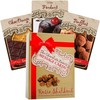 Afirmacijų Kortos The Chocolate Lover's Message Cards Animal Dreaming