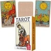 AGM Ae Waite Premium Edition Taro Kortos