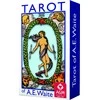 AGM Ae Waite Taro Kortos