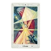 AGM Aleister Crowley Thoth Tarot Standard French Edition Kortos