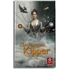 AGM Christephania Kipper Oracle Kortos