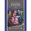 Agm Fin De Siècle Kipper Oracle Kortos Spanish Edition