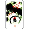 Agm Global Vision AGM I Ching AGM Oracle Kortos