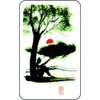 Agm Global Vision AGM I Ching AGM Oracle Kortos