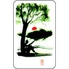 AGM I Ching AGM Oracle Kortos