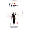 AGM I Ching AGM Oracle Kortos