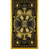 AGM Keymaster Tarot French Edition Kortos