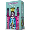 AGM Kitty Kahane New Edition Taro Kortos
