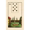 AGM Kortos Old Lenormand