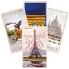 AGM Lenormand De Paris Kortos